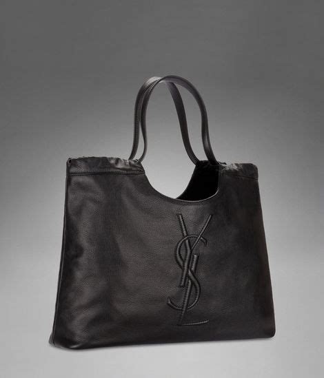 YSL handbags official site